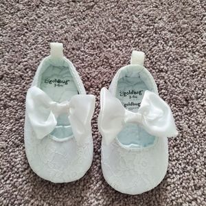 2 for $15 - Baby shoes